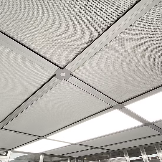 Passe para sala limpa
