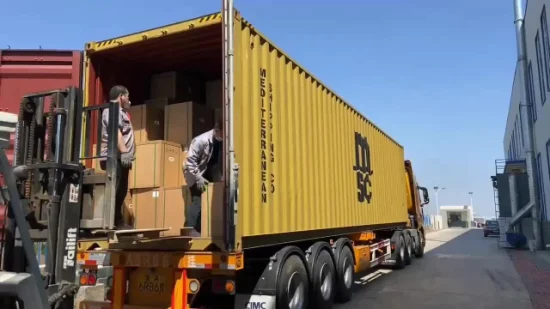 Gabinete de Segurança Biológica Tipo Classe II A2/Gabinete de Biossegurança/Fabricação de Gabinete de Segurança Microbiológica